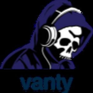 Meet your Posher, Yourboy